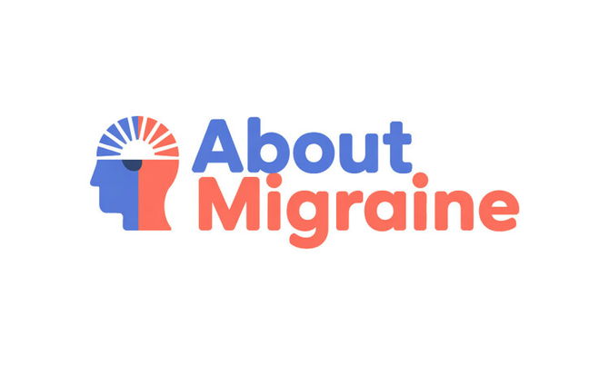 AboutMigraine.com