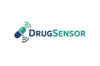 DrugSensor.com - Creative brandable domain for sale