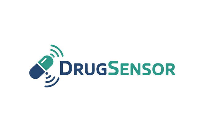DrugSensor.com