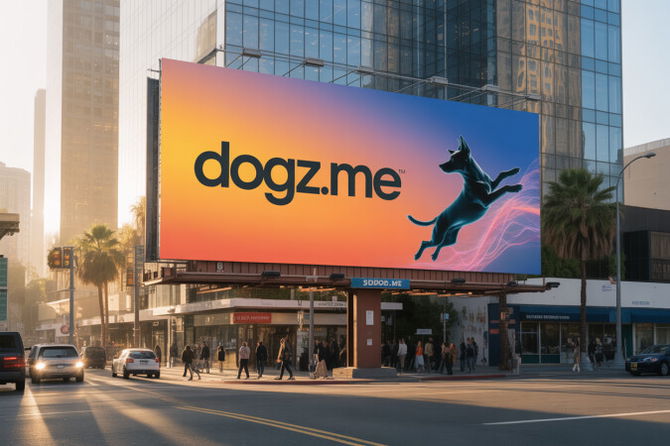 Dogz.me