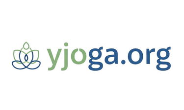 Yjoga.org - Creative brandable domain for sale