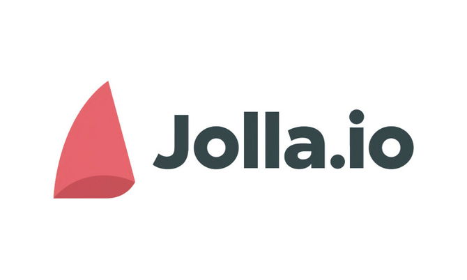 Jolla.io