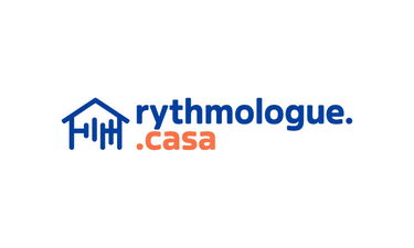 Rythmologue logo