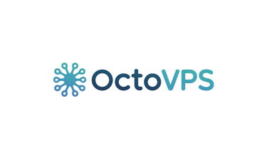 OctoVPS.com