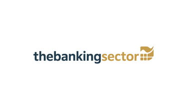 TheBankingSector.com - Creative brandable domain for sale