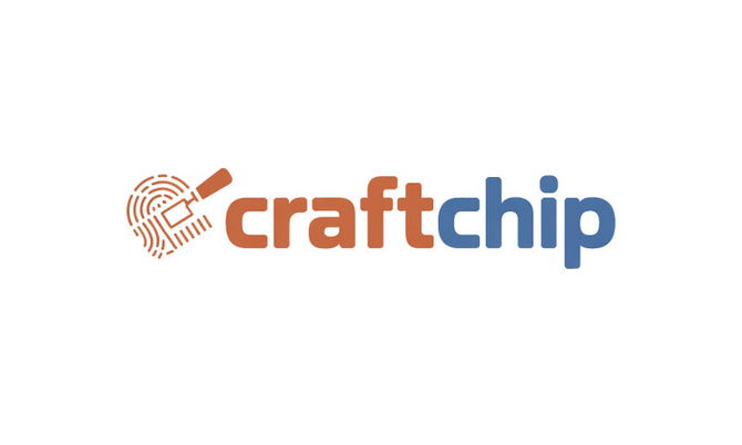 CraftChip.com