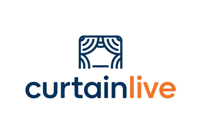 CurtainLive.com