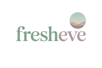 FreshEve.com