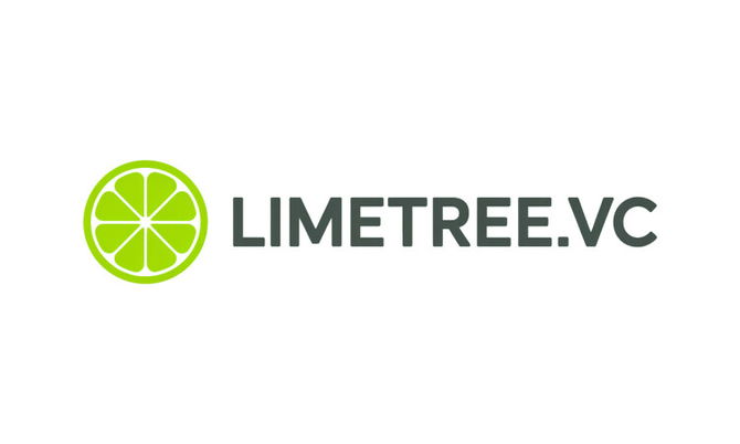 LimeTree.VC