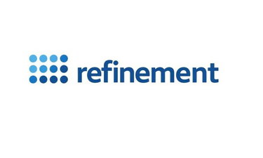 refinement.com
