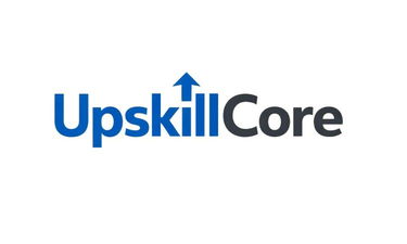 UpskillCore.com - Creative brandable domain for sale