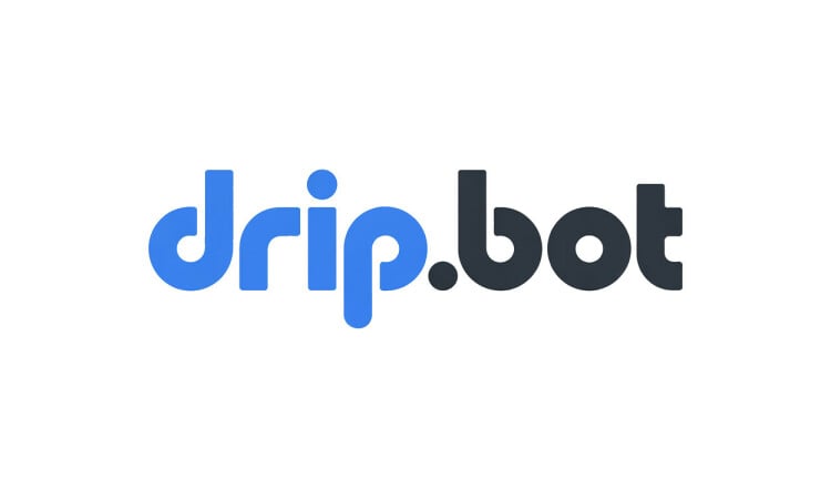 drip logo