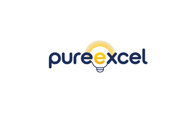 PureExcel.com