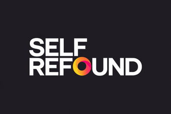 SelfRefound.com