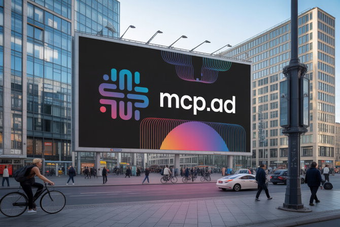 MCP.Ad — 3