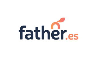 father.es