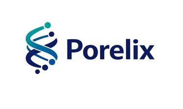 Porelix.com - Creative brandable domain for sale