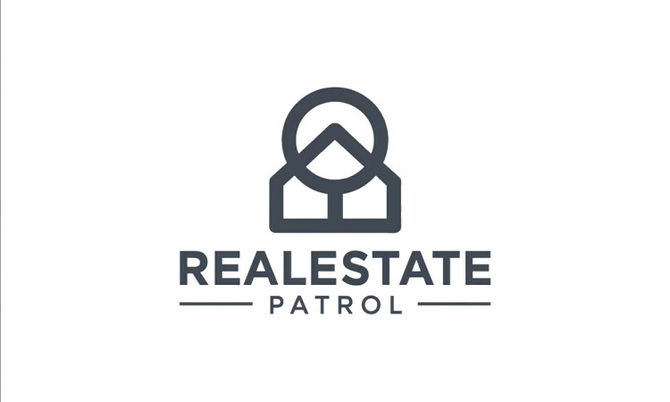 RealEstatePatrol.com