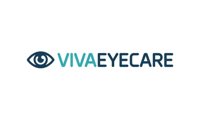 VivaEyecare.com