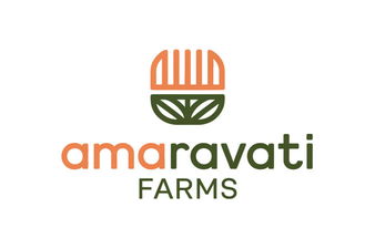 AmaravatiFarms.com - Creative brandable domain for sale