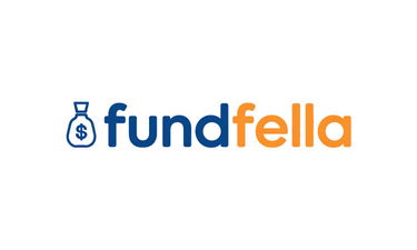 FundFella.com