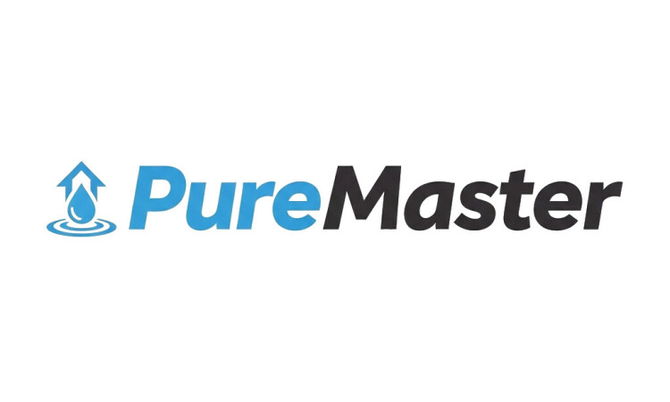 PureMaster.com