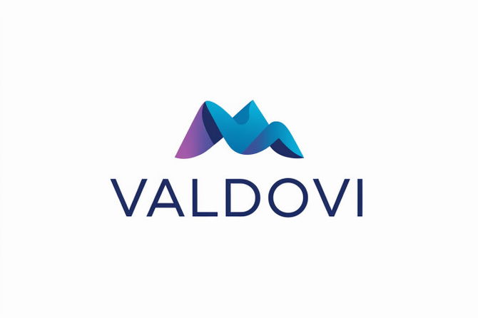 Valdovi.com