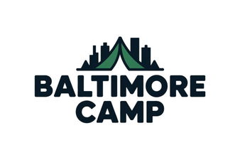 BaltimoreCamp.com - Creative brandable domain for sale