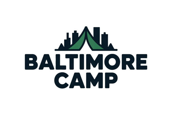 BaltimoreCamp.com