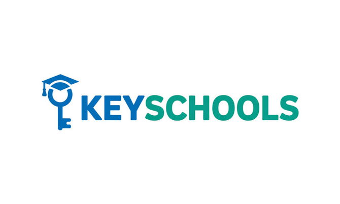 KeySchools.com