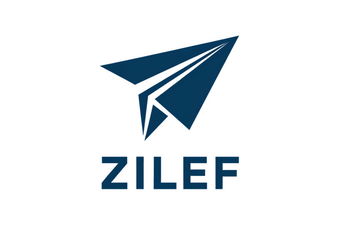 Zilef.com - Creative brandable domain for sale
