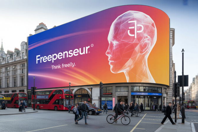 FreePenseur.com — 2