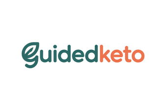 GuidedKeto.com