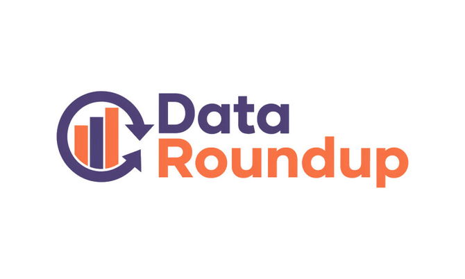 DataRoundup.com