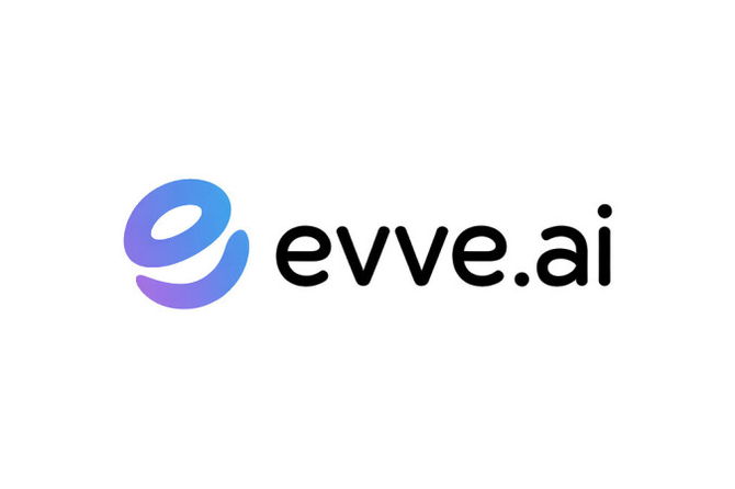 EVVE.ai