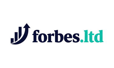 forbes logo