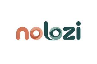 Nolozi.com - Creative brandable domain for sale