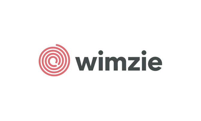 Wimzie.com