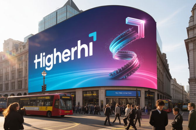 HigherHi.com