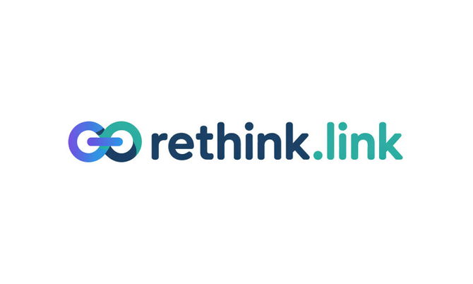 Rethink.link