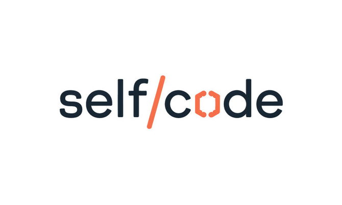 SelfCode.com