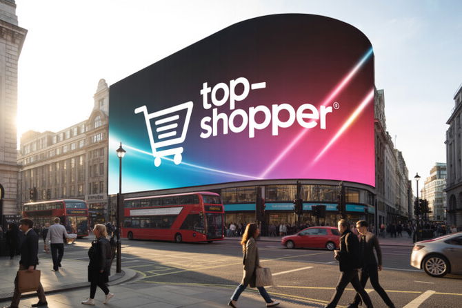 Top-Shopper.com