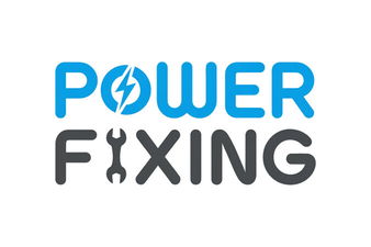 PowerFixing.com - Creative brandable domain for sale