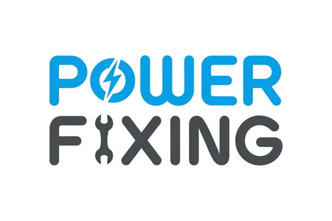 PowerFixing.com