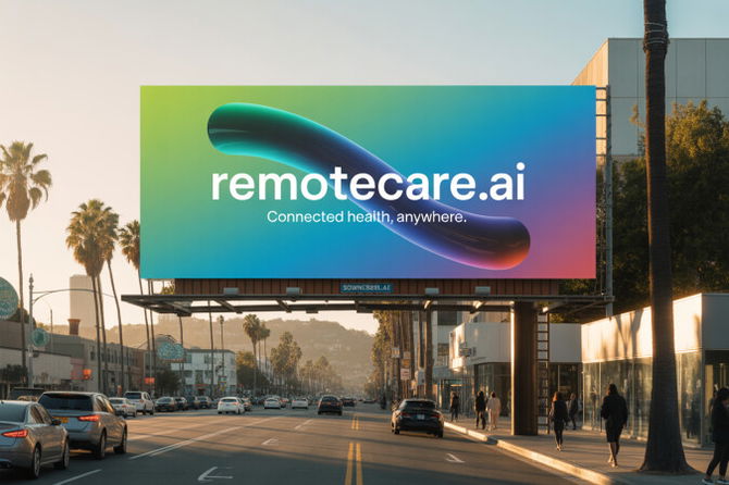 RemoteCare.ai