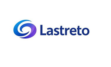Lastreto logo