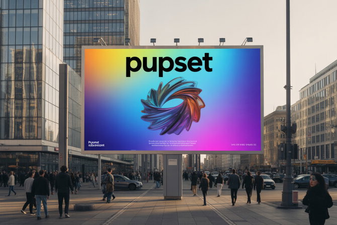 PupSet.com — 3