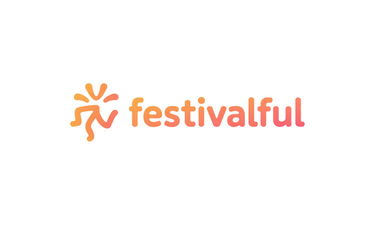 Festivalful.com