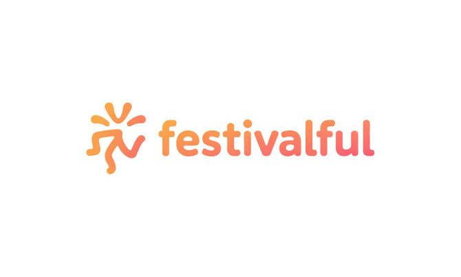 Festivalful.com