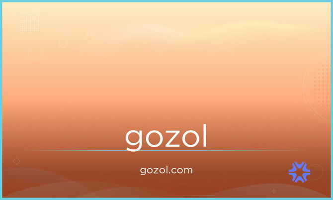 Gozol.com